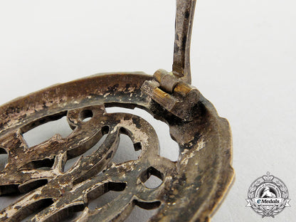 a_silver_grade_drl_sports_badge_cc_5024_1