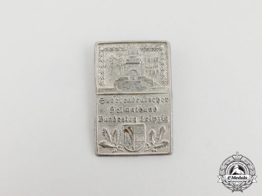 a1933_sudeten_german_homeland_association_day_in_leipzig_badge_cc_5042