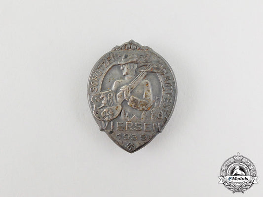a1939_viersen_marksmanship&_homeland_festival_badge_cc_5044