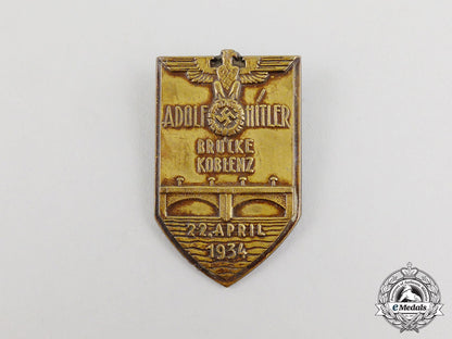 a1934_opening_of_the_a.h_bridge_in_koblenz_badge_cc_5046
