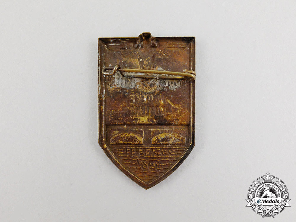 a1934_opening_of_the_a.h_bridge_in_koblenz_badge_cc_5047