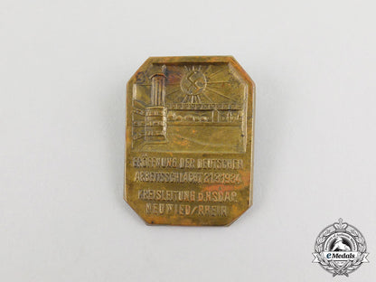 a1934_nsdap_neuwied/_rhein_opening_ceremony_of_the_arbeitsschlacht_badge_cc_5048