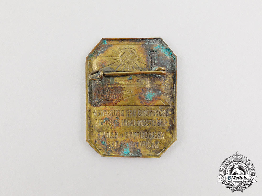 a1934_nsdap_neuwied/_rhein_opening_ceremony_of_the_arbeitsschlacht_badge_cc_5049