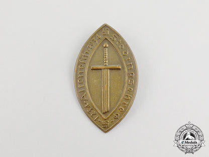 a1931_nsdap_birkenfeld_district_council_day_badge_cc_5054