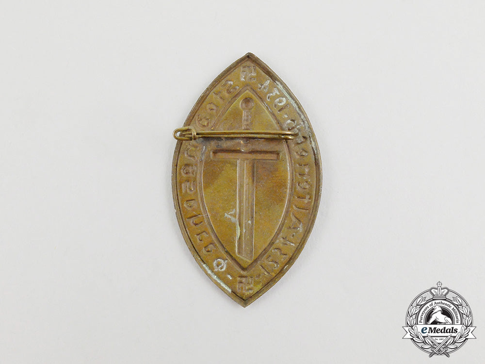 a1931_nsdap_birkenfeld_district_council_day_badge_cc_5055
