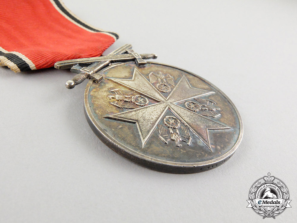 a_german_eagle_order_merit_medal_with_swords;_published_example_with_case_cc_5095