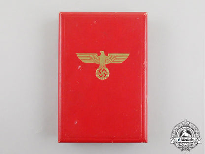 a_german_eagle_order_merit_medal_with_swords;_published_example_with_case_cc_5098