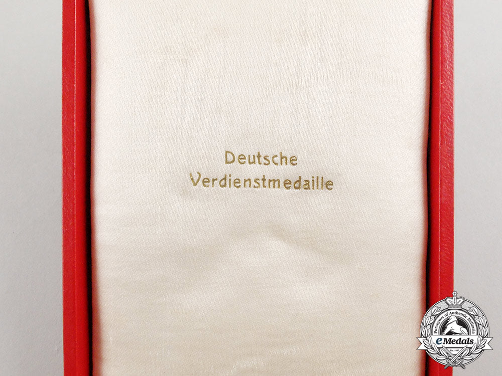 a_german_eagle_order_merit_medal_with_swords;_published_example_with_case_cc_5099