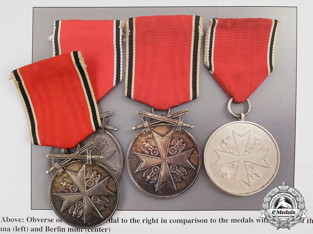 a_german_eagle_order_merit_medal_with_swords;_published_example_with_case_cc_5100