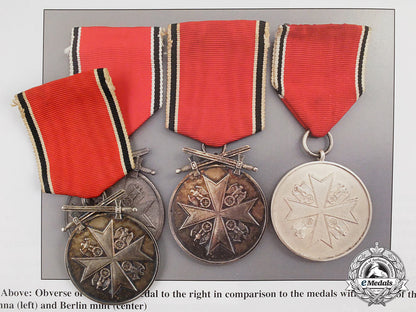 a_german_eagle_order_merit_medal_with_swords;_published_example_with_case_cc_5100