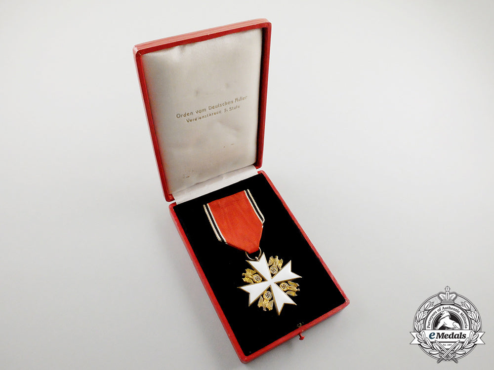 a3_rd_grade_order_of_the_german_eagle_by_deschler;_published_example_with_case_cc_5103
