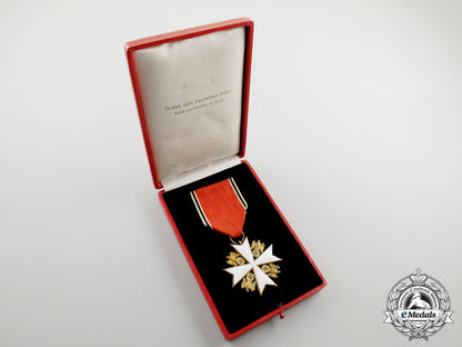 a3_rd_grade_order_of_the_german_eagle_by_deschler;_published_example_with_case_cc_5103