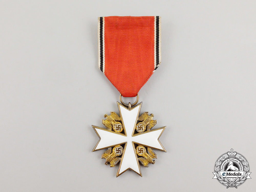 a3_rd_grade_order_of_the_german_eagle_by_deschler;_published_example_with_case_cc_5105