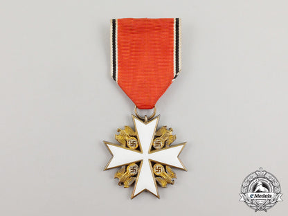a3_rd_grade_order_of_the_german_eagle_by_deschler;_published_example_with_case_cc_5105