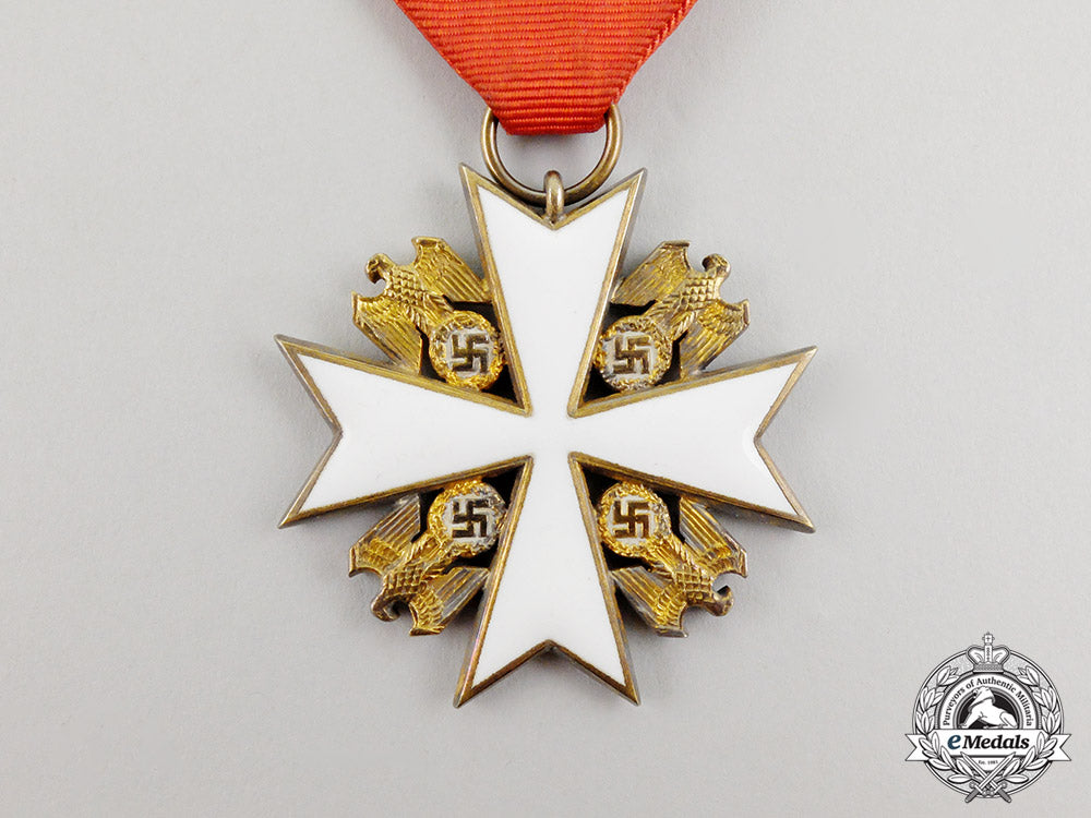 a3_rd_grade_order_of_the_german_eagle_by_deschler;_published_example_with_case_cc_5106