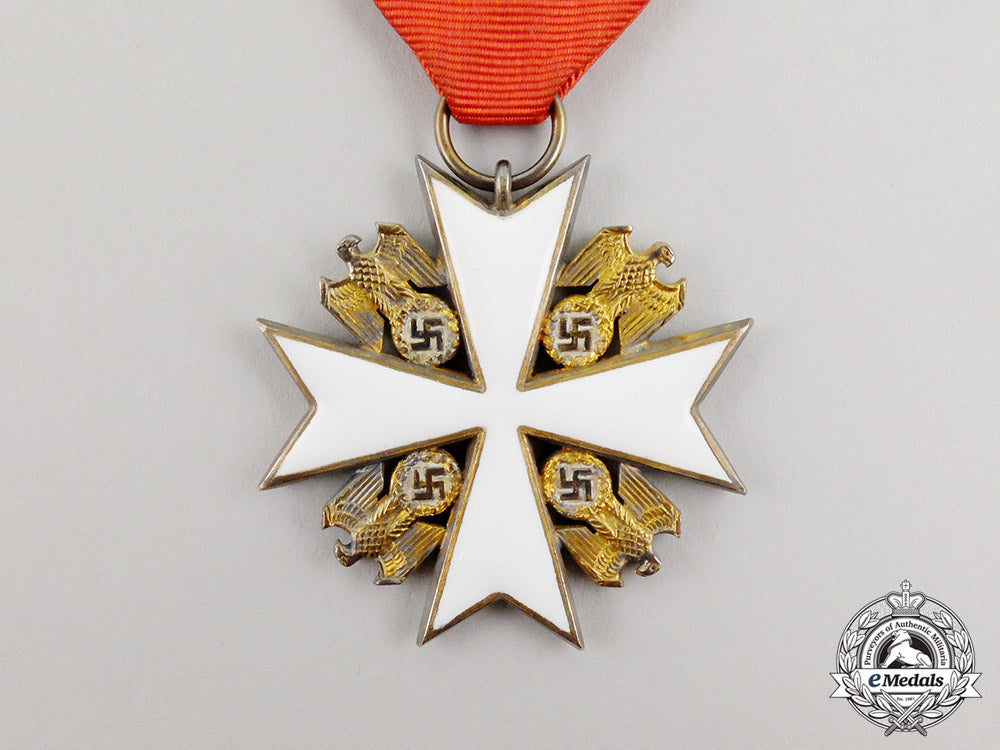a3_rd_grade_order_of_the_german_eagle_by_deschler;_published_example_with_case_cc_5107