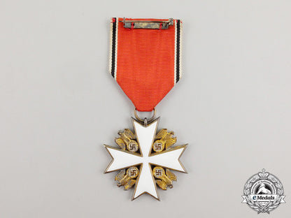a3_rd_grade_order_of_the_german_eagle_by_deschler;_published_example_with_case_cc_5108