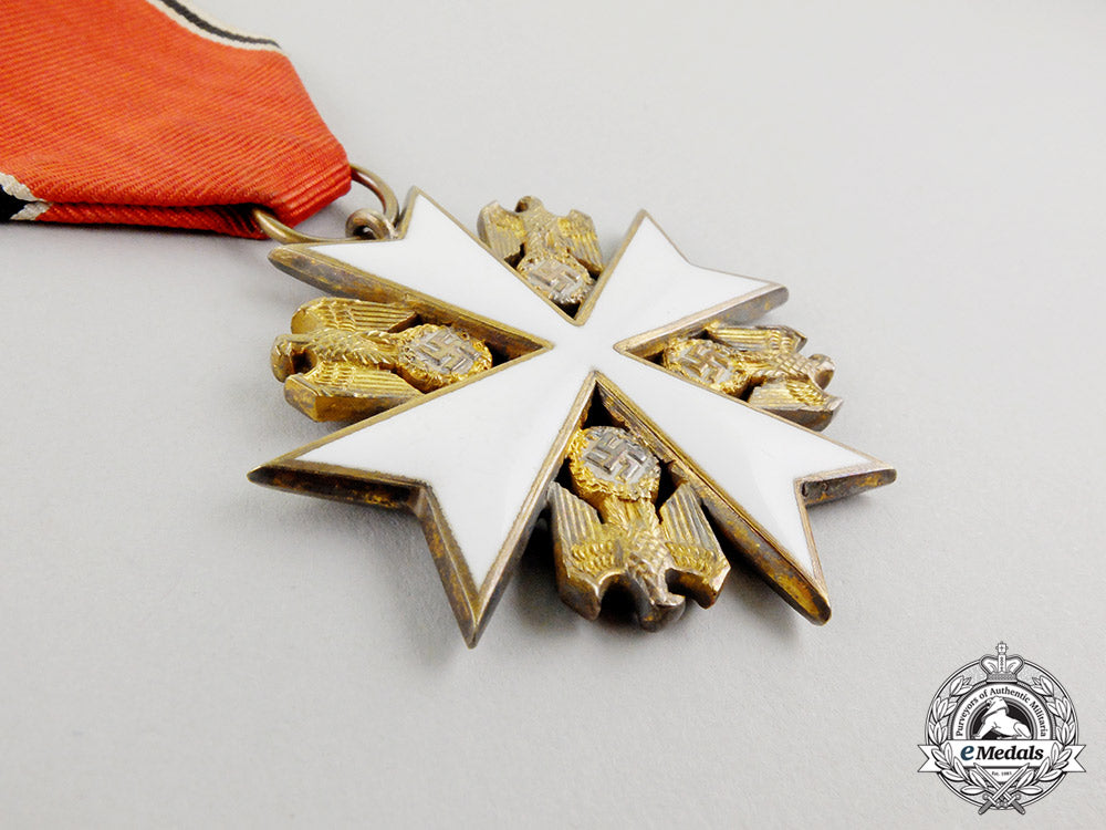 a3_rd_grade_order_of_the_german_eagle_by_deschler;_published_example_with_case_cc_5109