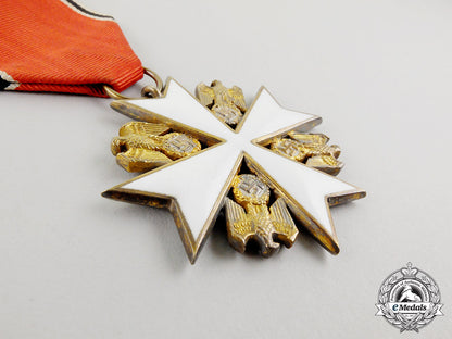 a3_rd_grade_order_of_the_german_eagle_by_deschler;_published_example_with_case_cc_5109
