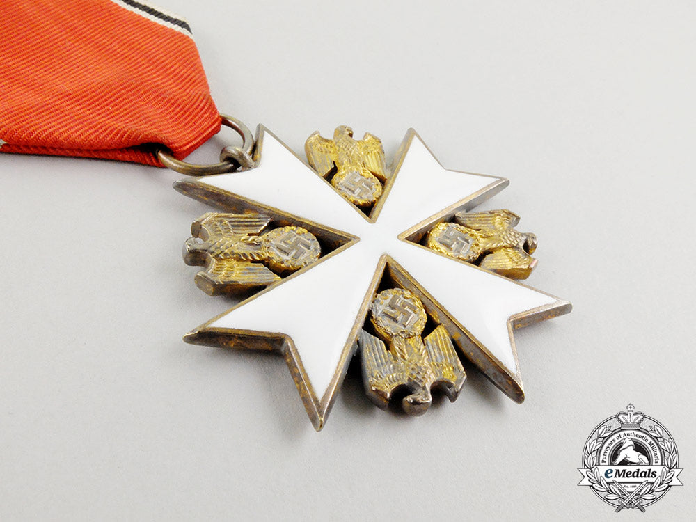 a3_rd_grade_order_of_the_german_eagle_by_deschler;_published_example_with_case_cc_5110