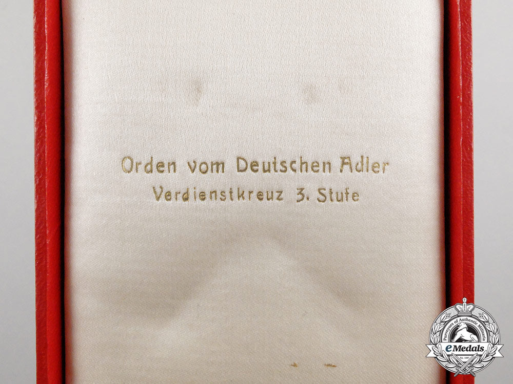 a3_rd_grade_order_of_the_german_eagle_by_deschler;_published_example_with_case_cc_5112