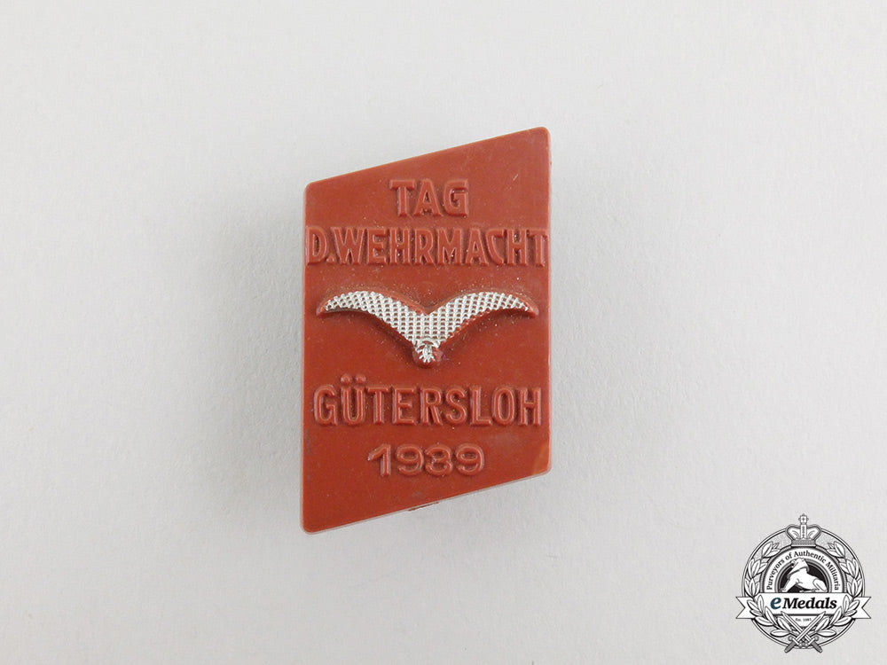 a1939_gütersloh_day_of_the_wehrmacht_badge_by_steinhauer&_lück_cc_5131