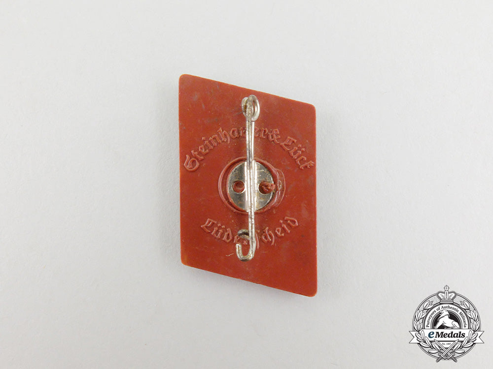 a1939_gütersloh_day_of_the_wehrmacht_badge_by_steinhauer&_lück_cc_5132