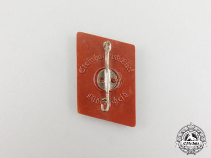 a1939_gütersloh_day_of_the_wehrmacht_badge_by_steinhauer&_lück_cc_5132