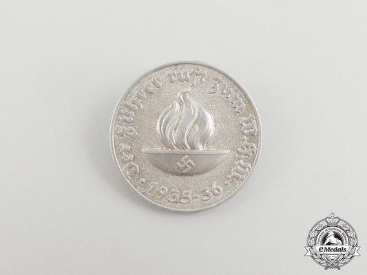 a1935/36“_the_führer_calls_to_the_whw”(_winter_relief_of_the_german_people)_badge_cc_5133