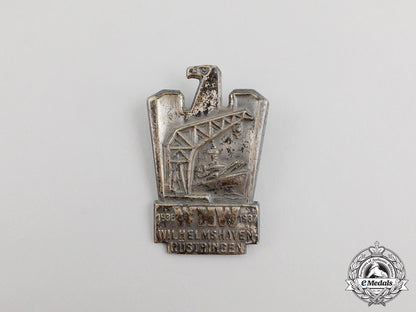 a1936/37_whw_wilhelmshaven_rüstringen_donation_badge_cc_5143