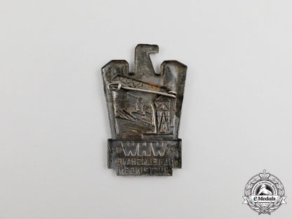 a1936/37_whw_wilhelmshaven_rüstringen_donation_badge_cc_5144