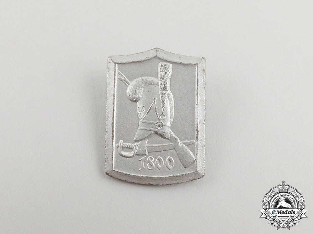 an_third_reich_period1800_regimental_anniversary_badge_cc_5147