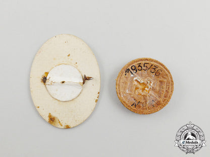 a1935_whw_hamburg“_day_of_national_solidarity”_badge_cc_5152