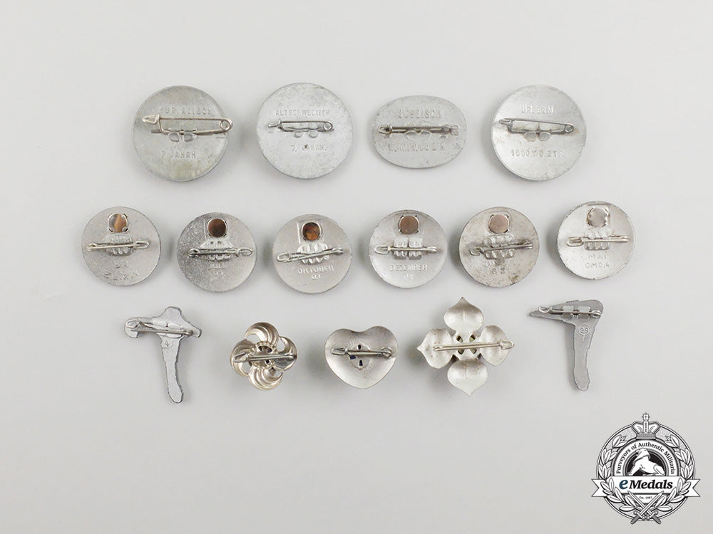 germany,_third_reich._a_lot_of15_nordic_badges_cc_5156