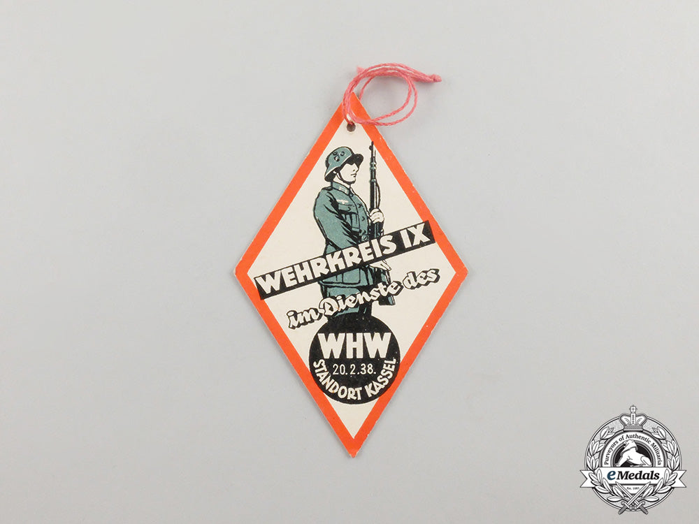 a1938_kassel_region“_in_the_service_of_the_whw”_badge_cc_5159