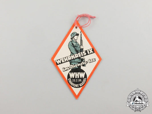 a1938_kassel_region“_in_the_service_of_the_whw”_badge_cc_5159