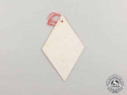 a1938_kassel_region“_in_the_service_of_the_whw”_badge_cc_5160