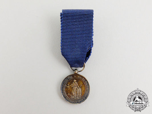 a_miniature_serbian_medal_for_the_serbo-_turkish_wars1876-1878_cc_5168