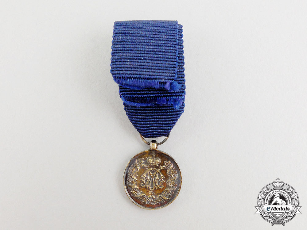 a_miniature_serbian_medal_for_the_serbo-_turkish_wars1876-1878_cc_5169