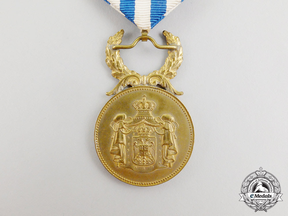 a_serbian_medal_for_military_virtue1883-1941_cc_5172