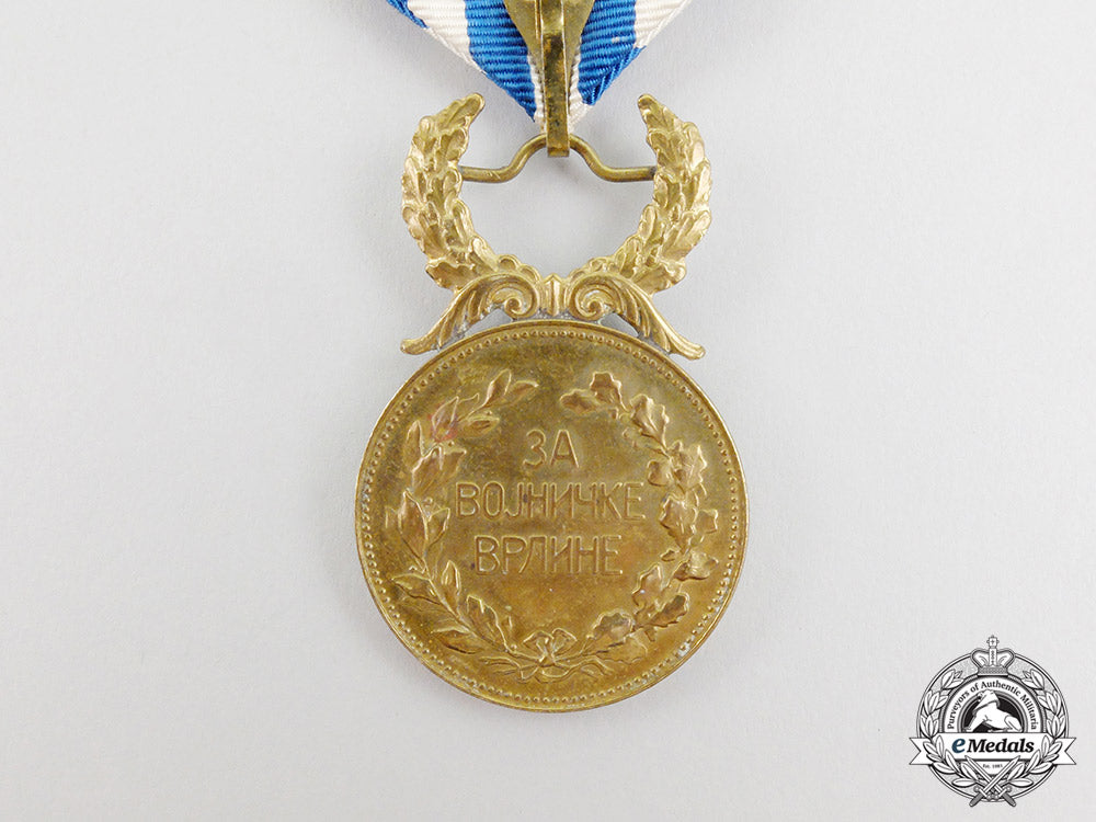 a_serbian_medal_for_military_virtue1883-1941_cc_5173