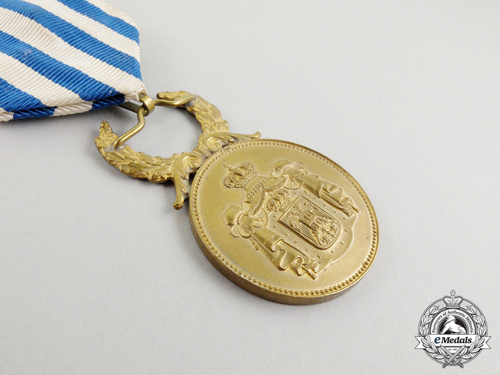 a_serbian_medal_for_military_virtue1883-1941_cc_5175