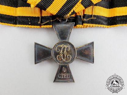 an_imperial_russian_st_george_cross_for_bravery,"émigré"_type_french_made_c.1919_cc_5178