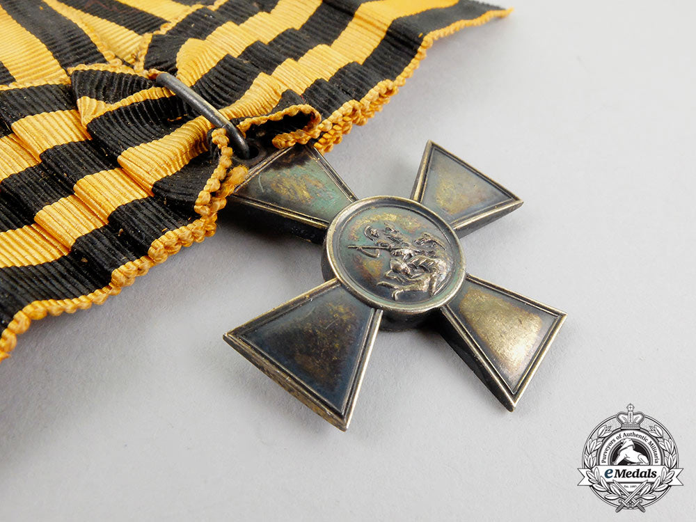an_imperial_russian_st_george_cross_for_bravery,"émigré"_type_french_made_c.1919_cc_5180
