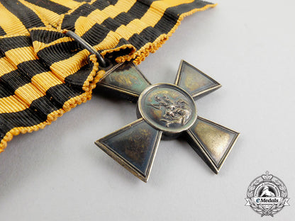 an_imperial_russian_st_george_cross_for_bravery,"émigré"_type_french_made_c.1919_cc_5180