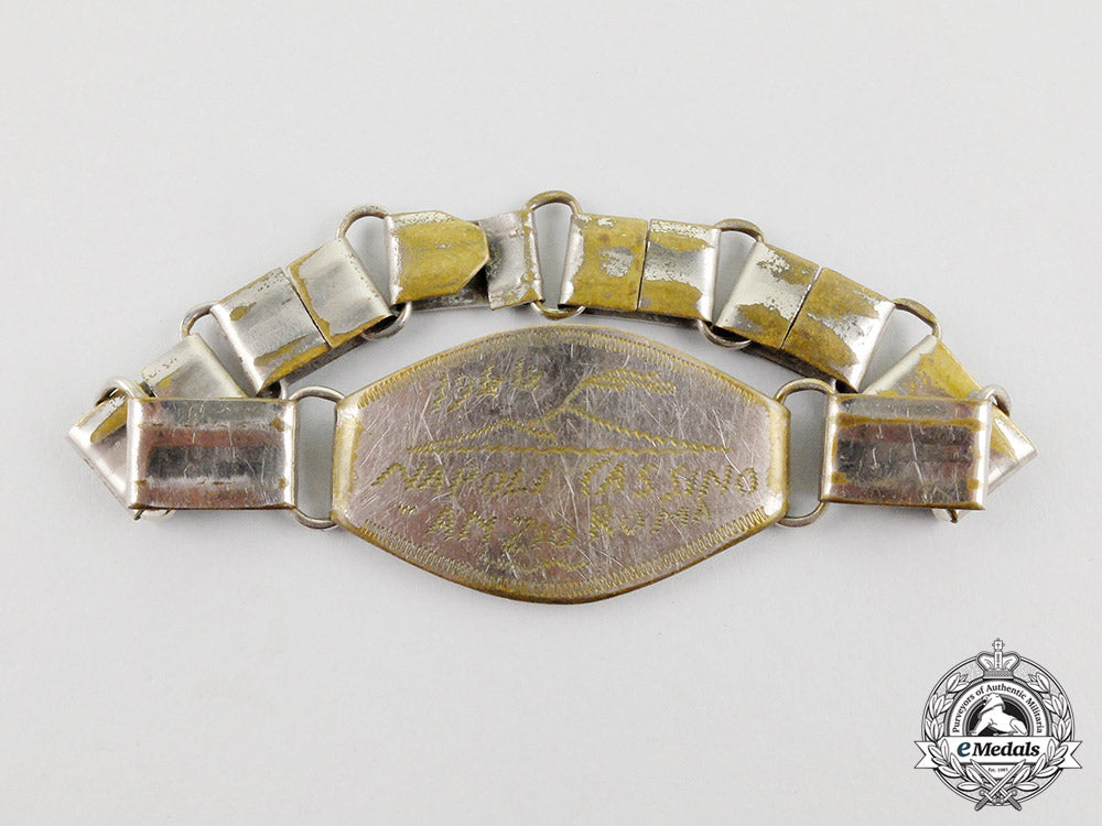 a_bracelet_belonging_to_a_member_of_the_first_special_service_force;_dated1944_cc_5198