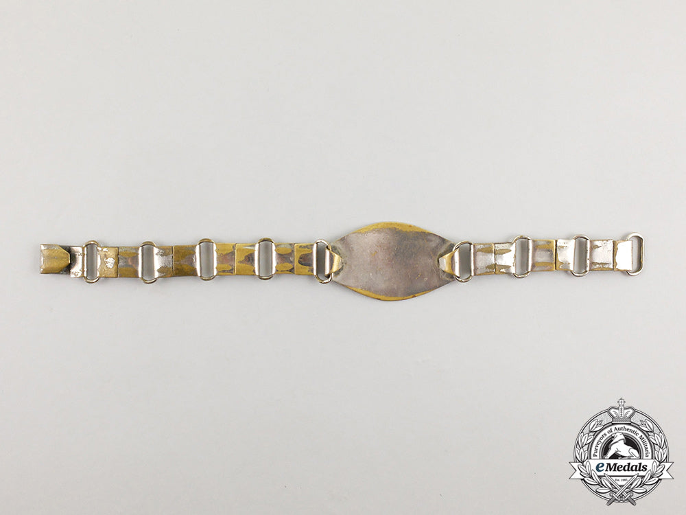 a_bracelet_belonging_to_a_member_of_the_first_special_service_force;_dated1944_cc_5200