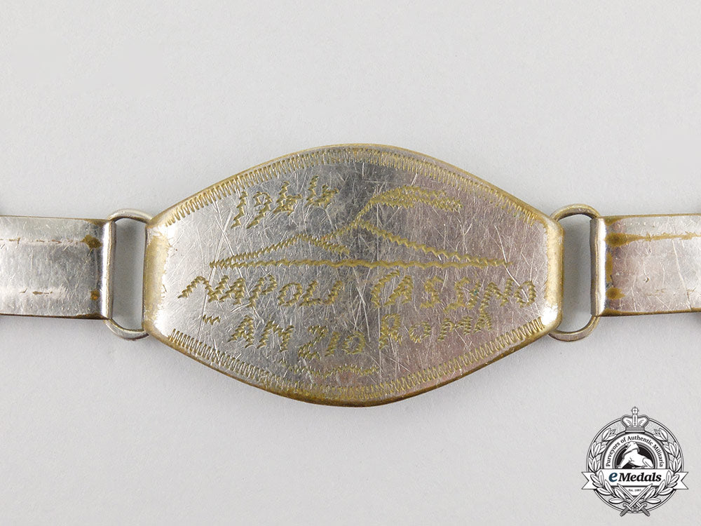 a_bracelet_belonging_to_a_member_of_the_first_special_service_force;_dated1944_cc_5201