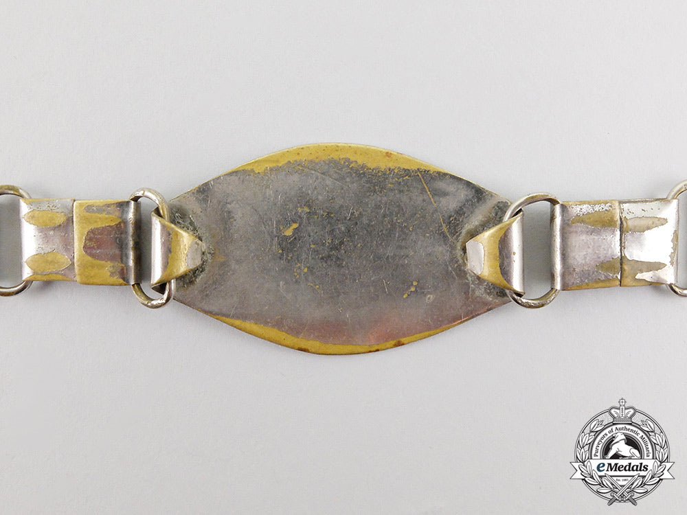 a_bracelet_belonging_to_a_member_of_the_first_special_service_force;_dated1944_cc_5202