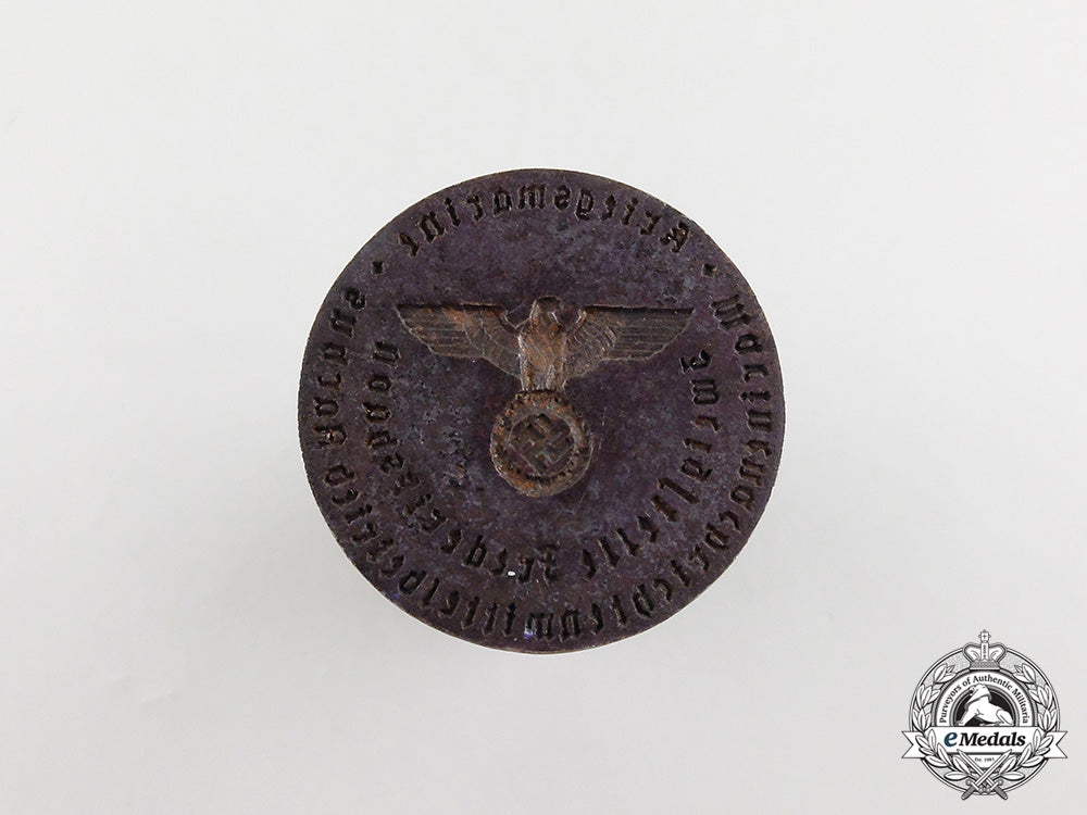 an_ink_stamp_of_the_seal_of_the_kriegsmarine_field_postal_office_in_denmark_cc_5207_2_1